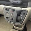 toyota passo 2016 -TOYOTA--Passo DBA-M700A--M700A-0023456---TOYOTA--Passo DBA-M700A--M700A-0023456- image 5