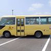 toyota coaster 2009 -TOYOTA--Coaster BDG-XZB40--XZB40-0052757---TOYOTA--Coaster BDG-XZB40--XZB40-0052757- image 45