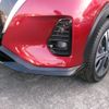 nissan nissan-others 2021 CFJ1523630 image 17