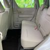 suzuki wagon-r 2019 quick_quick_DBA-MH35S_MH35S-132176 image 8