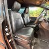 toyota noah 2018 quick_quick_ZRR80W_ZRR80-0414311 image 9