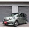 honda freed-hybrid 2023 quick_quick_GB7_GB7-3215792 image 1