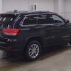 jeep grand-cherokee 2016 quick_quick_ABA-WK36T_1C4RJFFG0FC915712 image 6