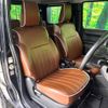 suzuki jimny 2020 quick_quick_JB64W_JB64W-153972 image 8