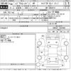 toyota regiusace-van 2018 -TOYOTA--Regius ace Van GDH201V-1007890---TOYOTA--Regius ace Van GDH201V-1007890- image 3