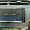 toyota prius 2010 -TOYOTA--Prius DAA-ZVW30--ZVW30-1235299---TOYOTA--Prius DAA-ZVW30--ZVW30-1235299- image 19
