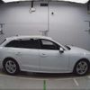 audi a4 2021 -AUDI 【岐阜 303ﾄ4166】--Audi A4 3AA-8WDEM--WAUZZZF45MA028448---AUDI 【岐阜 303ﾄ4166】--Audi A4 3AA-8WDEM--WAUZZZF45MA028448- image 8