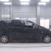 toyota wish 2006 -TOYOTA--Wish DBA-ZNE10G--ZNE10G-0306063---TOYOTA--Wish DBA-ZNE10G--ZNE10G-0306063- image 8