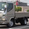 mitsubishi-fuso canter 2007 GOO_NET_EXCHANGE_0707620A30250703W001 image 6