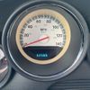dodge charger 2013 CFJ1639060 image 18