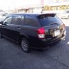 toyota corolla-fielder 2013 -TOYOTA 【山梨 530ｻ6134】--Corolla Fielder NZE161G--7042273---TOYOTA 【山梨 530ｻ6134】--Corolla Fielder NZE161G--7042273- image 2