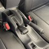 suzuki carry-truck 2019 CFJ1800856 image 9