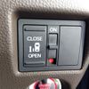 honda n-box 2021 CFJ1298685 image 27