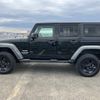 chrysler jeep-wrangler 2012 -CHRYSLER--Jeep Wrangler JK36L--162350---CHRYSLER--Jeep Wrangler JK36L--162350- image 20