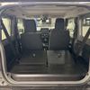 suzuki jimny-sierra 2023 CFJ1854386 image 13