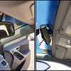 hyundai avante 2011 CFJ3755050 image 27