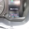 toyota corolla 2020 -TOYOTA--Corolla 6AA-ZWE214--ZWE214-6006033---TOYOTA--Corolla 6AA-ZWE214--ZWE214-6006033- image 12