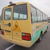 toyota coaster 2000 24922009 image 5