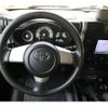 toyota fj-cruiser 2011 -TOYOTA--FJ Curiser 9999-GSJ15W--JTEBU11F470048032---TOYOTA--FJ Curiser 9999-GSJ15W--JTEBU11F470048032- image 11