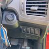 nissan x-trail 2009 -NISSAN--X-Trail DBA-NT31--NT31-042124---NISSAN--X-Trail DBA-NT31--NT31-042124- image 13