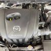 mazda cx-3 2019 -MAZDA--CX-30 5BA-DMEP--DMEP-102087---MAZDA--CX-30 5BA-DMEP--DMEP-102087- image 18