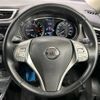 nissan x-trail 2013 -NISSAN--X-Trail DBA-T32--T32-000389---NISSAN--X-Trail DBA-T32--T32-000389- image 12