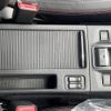 subaru wrx 2018 -SUBARU--WRX DBA-VAG--VAG-029775---SUBARU--WRX DBA-VAG--VAG-029775- image 8