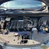 honda vezel 2016 CFJ1650409 image 15