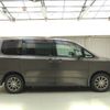 toyota noah 2008 ENHANCEAUTO_1_ea300896 image 2