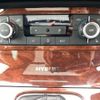 volkswagen touareg 2011 -VOLKSWAGEN--VW Touareg DAA-7PCGEA--WVGZZZ7PZBD044239---VOLKSWAGEN--VW Touareg DAA-7PCGEA--WVGZZZ7PZBD044239- image 23