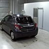 toyota vitz 2013 -TOYOTA--Vitz NCP131-2017023---TOYOTA--Vitz NCP131-2017023- image 2