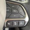 jeep renegade 2020 CFJ1781932 image 9