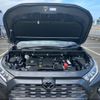 toyota rav4 2025 -TOYOTA 【静岡 330ﾌ3287】--RAV4 MXAA54--5051640---TOYOTA 【静岡 330ﾌ3287】--RAV4 MXAA54--5051640- image 7