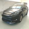 toyota harrier 2015 CFJ1880246 image 7