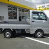 suzuki carry-truck 2015 -SUZUKI--Carry Truck EBD-DA16T--DA16T-255127---SUZUKI--Carry Truck EBD-DA16T--DA16T-255127- image 15