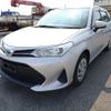 toyota corolla-fielder 2019 CFJ1745663 image 1