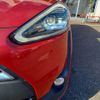 toyota sienta 2016 -TOYOTA--Sienta DAA-NHP170G--NHP170-7052078---TOYOTA--Sienta DAA-NHP170G--NHP170-7052078- image 4