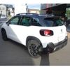 citroen c3 2025 CFJ1723228 image 11