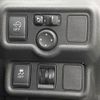 nissan note 2019 -NISSAN--Note DBA-E12--E12-614026---NISSAN--Note DBA-E12--E12-614026- image 8