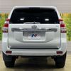 toyota land-cruiser-prado 2016 -TOYOTA--Land Cruiser Prado CBA-TRJ150W--TRJ150-0070848---TOYOTA--Land Cruiser Prado CBA-TRJ150W--TRJ150-0070848- image 17