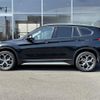 bmw x1 2018 CFJ1502453 image 6