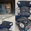 mini mini-others 2017 -BMW 【豊田 330ﾏ8010】--BMW Mini LDA-XT20--WMWXT720102F35208---BMW 【豊田 330ﾏ8010】--BMW Mini LDA-XT20--WMWXT720102F35208- image 5