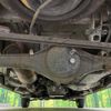nissan clipper-van 2012 CFJ1799877 image 19