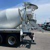 mitsubishi-fuso super-great 2015 GOO_NET_EXCHANGE_0700644A30250502W001 image 16