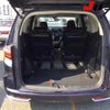 honda odyssey 2013 -HONDA 【静岡 301ｾ4170】--Odyssey RC1--1006051---HONDA 【静岡 301ｾ4170】--Odyssey RC1--1006051- image 11