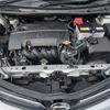 toyota corolla-fielder 2014 769235-250427171651 image 27