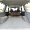toyota hilux-surf 2000 -TOYOTA--Hilux Surf RZN185W--RZN185-9033584---TOYOTA--Hilux Surf RZN185W--RZN185-9033584- image 18