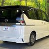 nissan serena 2018 quick_quick_HFC27_HFC27-000687 image 19