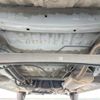 honda n-box 2012 CFJ1582155 image 19