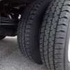 toyota toyoace 2013 -トヨタ--トヨエース ABF-TRY230--TRY230-0120447---トヨタ--トヨエース ABF-TRY230--TRY230-0120447- image 30